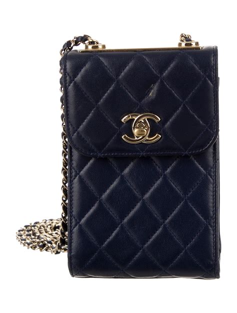 chanel card pouch|buy Chanel bag online australia.